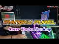 Download Lagu MANGKU PUREL (cover) Tanpa Kendang