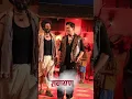 Download Lagu RAWAYAN - ITEM SONG BTS ||  #paulshah #poojasharma #rawayan