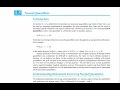csi30 sec 1 5 nested quantifiers