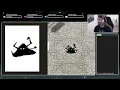 Coding Adventure 133