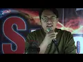 We Will Not Go Down ( Song For Gaza ) 2021 || Adef