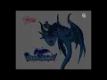 Download Lagu Blue Dragon S1+ S2 Opening Multilanguage Comparison
