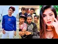 Download Lagu FUNNY TIKTOK || GFBF GOALS TIKTOK || COMEDY TIKTOK|| SAD TIKTOK VEDIO || LATEST TIKTOK VIDEO