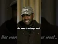Lagu Kanye talks about Kim after divorce. \