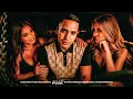 TOMA GOSTOSONA - MC Lele JP (DJ Guh Mix)