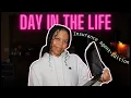 A REAL Day in the Life of a Life Insurance Agent Work from home