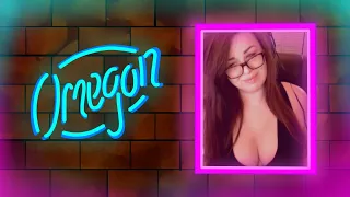 Kaceytron Suspended Indefinitely From Twitch