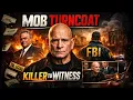 Inside a Criminal Empire The Confession That Changed Everything
