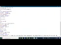 B12 Python Co ban 4 2021