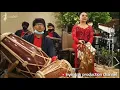 Download Lagu KEREN!! SOUNDCHECK ALA NYENTRIK PRODUCTION NGECOVER LAGU BENTOL SOCA - BERSAMA SAMBASUNDA.
