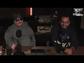 Celo & Abdi: Wie Olexesh entdeckt wurde, Underrated, Integration, Neues Besuchstag Video | Stream