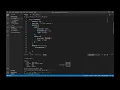 Node js Sinhala yargs Module Console app part 5 Node js