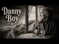 Danny Boy (Classic Country Cover) | Traditional Irish Ballad