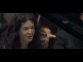 Orchestre de Paris perform Philip Glass