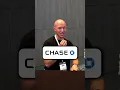 The Top 4 Credit Cards Everybody Should Own Chase American Express
