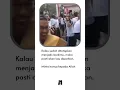 Download Lagu Rejeki tak kemana