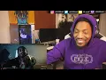 Lil Tjay - Run It Up (Feat. Offset & Moneybagg Yo) (REACTION!!!)