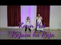 Download Lagu Kaun Hai Rajaon ka Raja /Jago Music/Hindi Christian Song/Dance Cover/@tamangfamily2528 /😇😇