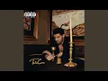 Download Lagu Marvins Room