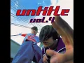 떠나가지 마세요 - Untitle