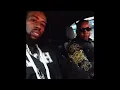 Jookie Mundo - Who Are You (Prod D Power)