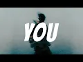 Lagu FOLA x Omah Lay x Rema type beat - YOU   [Emotional type beat]