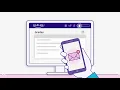 MyKaplan - our unique online study platform