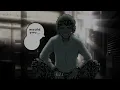 Ace Eater | Don Lorenzo MMV
