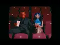 Precious Pepala - Rosey (Official Video)