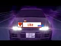 dd osama - mia (slowed + reverb)