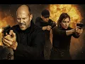 Download Lagu “He Was Just a Cash Truck Driver… Until They Messed with the Wrong Man | Wrath of Man Explained”
