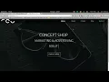 Wordpress And React Installation