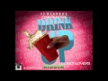 Chapanore-Secret Lovers  (Drink Up Riddim)