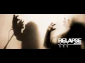 Download Lagu INCANTATION - Concordat (The Pact) I (Official Music Video)