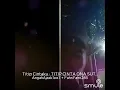 Download Lagu Kttipkan dia untunya biarlah rsa in yg mnemaniku