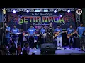 Lagu BOLEH SAJA - EMA ANISYA | SETIA NADA Music Live RODAWUNG DELING