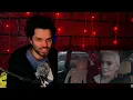 Joker feat. Ayben - Microphone Show (Official Video) //Reaction