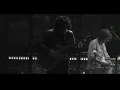 Jack White - Seven Nation Army CBGB Festival 27th September 2025