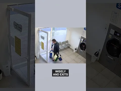 This Escalated Fast! Ozzy Man Reviews