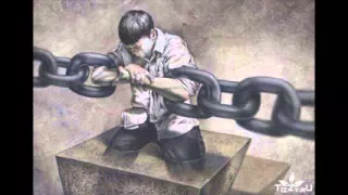 Liberando el alma de la cautividad