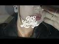 Chris Brown - Residuals (Slowed + Reverb)