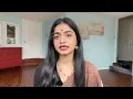 The Devil Doesn't Exist in Hinduism | Here's What Does, And It's FAR Worse