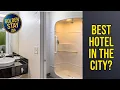 Motel 6 Bellmead TX - Waco