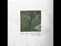 Broken Cash Machine - Modern Baseball