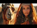 SATORI MIX - Inner Spirit of Deep House (DJ MIX 2025)