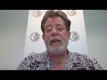 Bruce Donohoe - Hawaii benefits administrator on SNAP food aid
