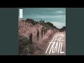 Download Lagu Approaching the Middle East