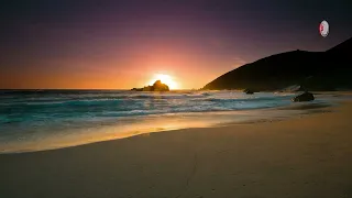 سمفونية الخريف Autumn Symphony شوبان 