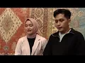 Download Lagu LIVE .PRESCON LAUNCHING LAGU NABILA ELLISA || HEBAT DI MATAMU