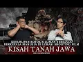 Download Lagu Menilik Proses Shooting Film Kisah Tanah Jawa bersama Awi Suryadi